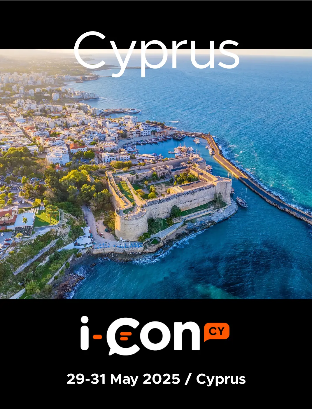 Cyprus