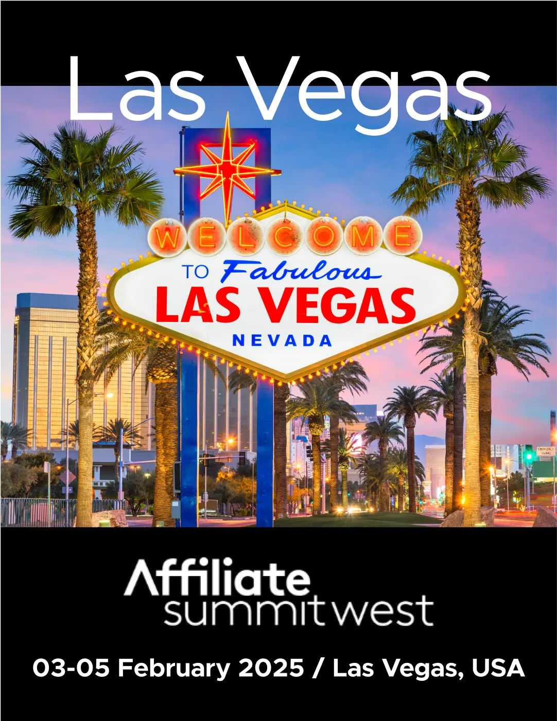 Lasvegas