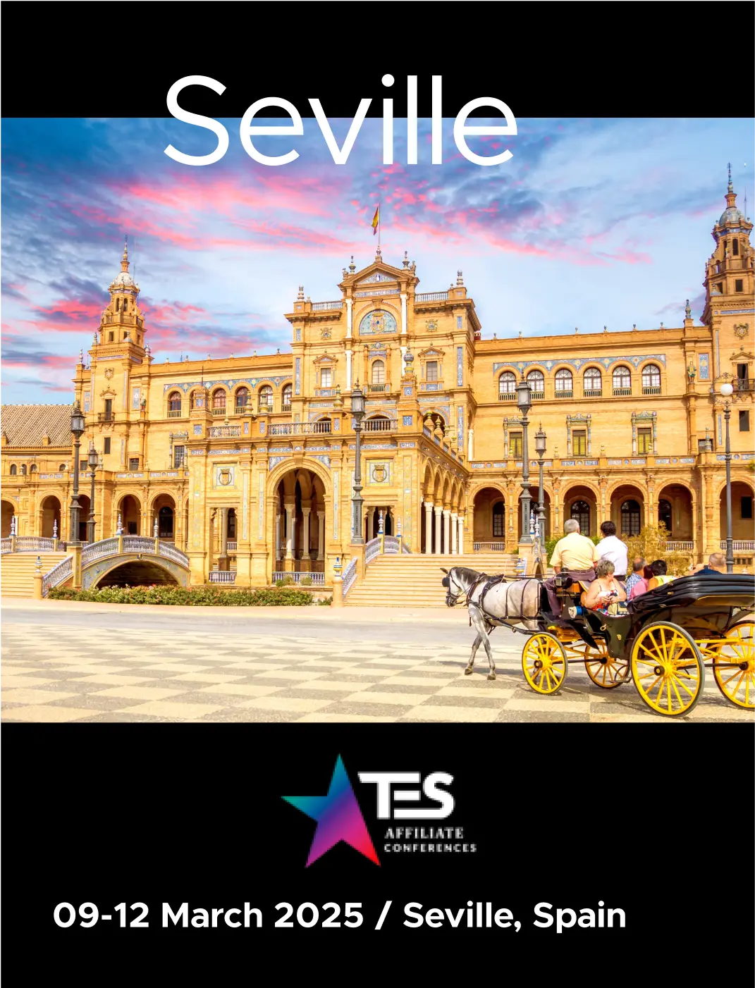 Seville